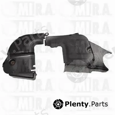 MI.R.A. 28/3010 — Cover, timing belt