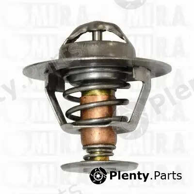 MI.R.A. 15/3631 — Thermostat, coolant