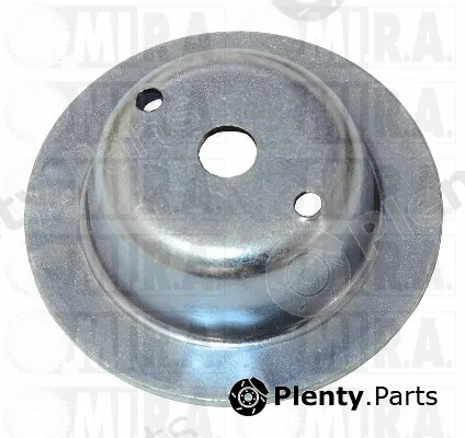 MI.R.A. 25/1718 — Holder, engine mounting system