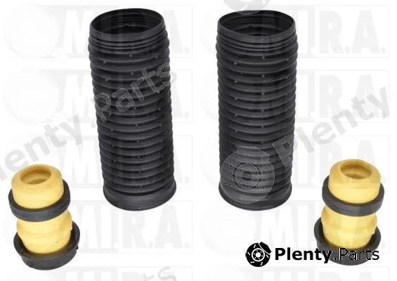 MI.R.A. 66/3441K — Dust Cover Kit, shock absorber