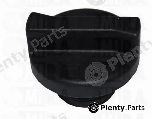 MI.R.A. 23/3688 — Sealing Cap, oil filler neck