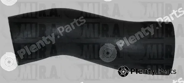 MI.R.A. 16/3764 — Charge Air Hose