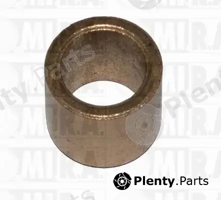 MI.R.A. 47/1349 — Bush, starter shaft