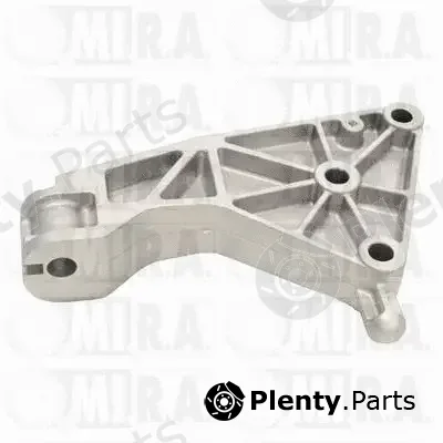 MI.R.A. 25/3791 — Holder, engine mounting system