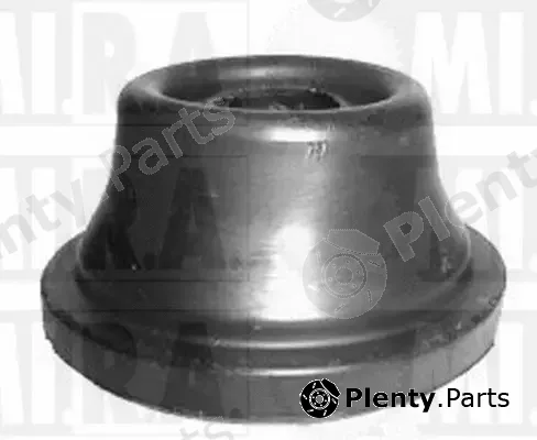 MI.R.A. 62/3016 — Bellow, drive shaft