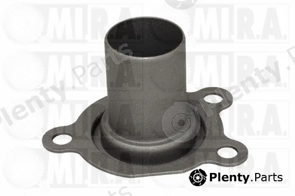 MI.R.A. 32/1383 — Guide Sleeve, clutch