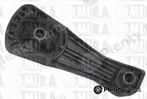 MI.R.A. 25/3826 — Mounting, engine