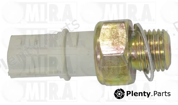 MI.R.A. 27/0178/1 — Oil Pressure Switch