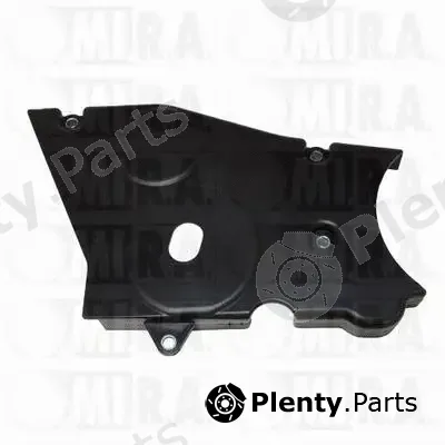 MI.R.A. 28/3030 — Timing Case