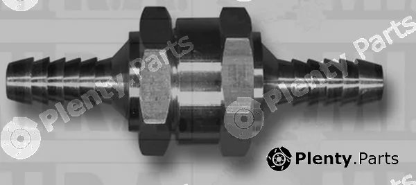 MI.R.A. 43/1045 — Non-Return Valve