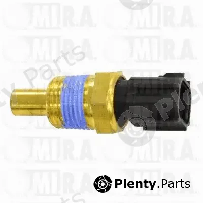 MI.R.A. 27/3372 — Sensor, coolant temperature