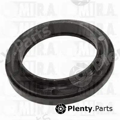 MI.R.A. 37/3652A — Repair Kit, suspension strut support mount