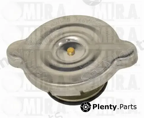 MI.R.A. 23/3615 — Cap, radiator
