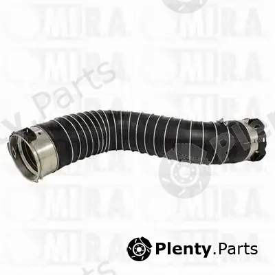 MI.R.A. 16/3975 — Charge Air Hose