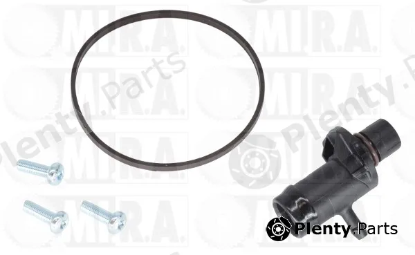 MI.R.A. 29/6011K — Repair Set, vacuum pump (braking system)
