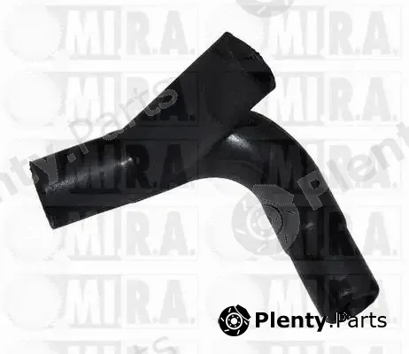 MI.R.A. 16/3578 — Radiator Hose