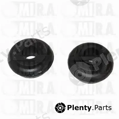 MI.R.A. 37/7150 — Mounting, engine
