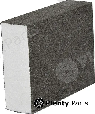 Petec 98310 — Grinding Stone SANDING SPONGE