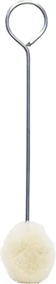 Petec 82222 — Applicator applicator
