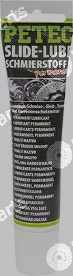 Petec 94435 — Grease PERMANENT LUBRICANT