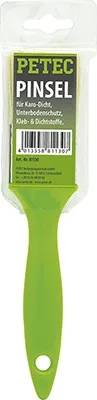 Petec 81130 — Paint Brush Paint brush