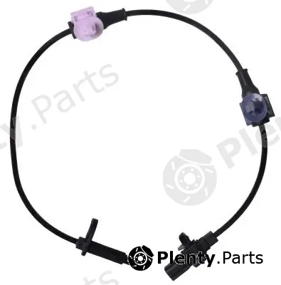 BENDIX Braking BSW1354 — Sensor, wheel speed