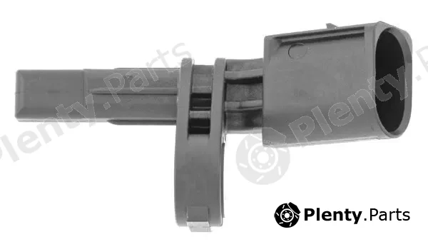 BENDIX Braking BSW1035 — Sensor, wheel speed