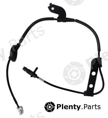 BENDIX Braking BSW1360 — Sensor, wheel speed