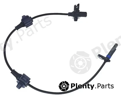 BENDIX Braking BSW1371 — Sensor, wheel speed