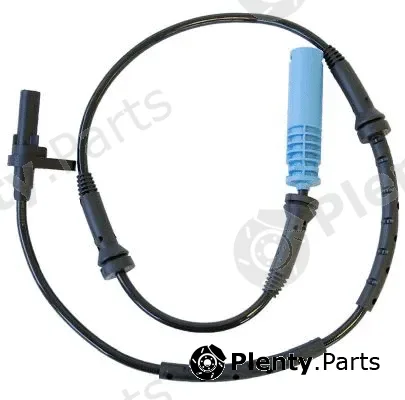 BENDIX Braking BSW1079 — Sensor, wheel speed