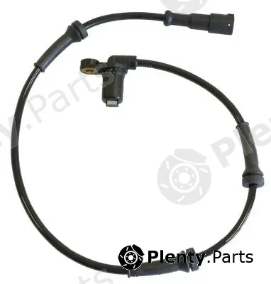 BENDIX Braking BSW1197 — Sensor, wheel speed