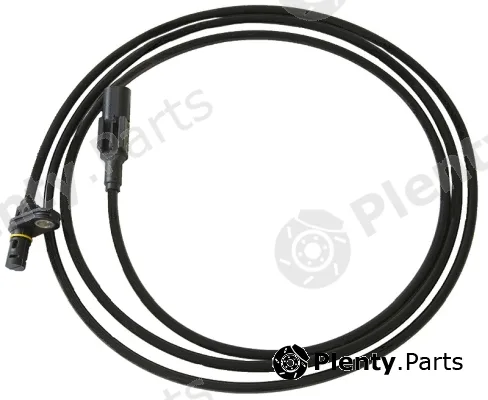 BENDIX Braking BSW1266 — Sensor, wheel speed