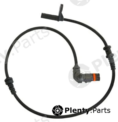 BENDIX Braking BSW1099 — Sensor, wheel speed