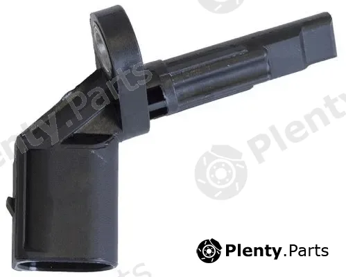 BENDIX Braking BSW1106 — Sensor, wheel speed