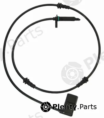 BENDIX Braking BSW1262 — Sensor, wheel speed