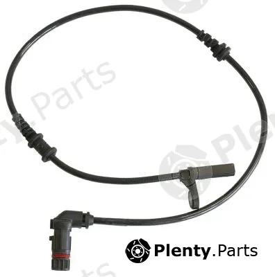 BENDIX Braking BSW1104 — Sensor, wheel speed