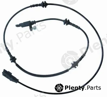 BENDIX Braking BSW1065 — Sensor, wheel speed