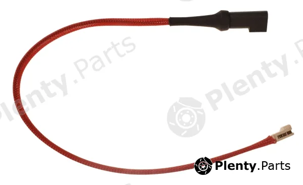 BENDIX Braking BBI1175 — Warning Contact, brake pad wear