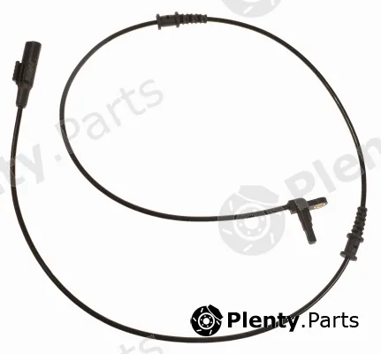 BENDIX Braking BSW1331 — Sensor, wheel speed