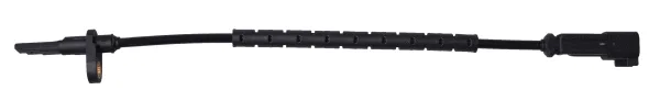 BENDIX Braking BSW1333 — Sensor, wheel speed