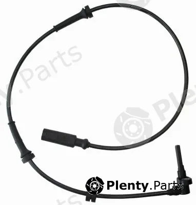 BENDIX Braking BSW1126 — Sensor, wheel speed