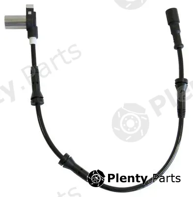 BENDIX Braking BSW1188 — Sensor, wheel speed