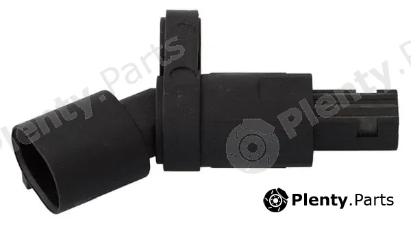 BENDIX Braking BSW1002 — Sensor, wheel speed