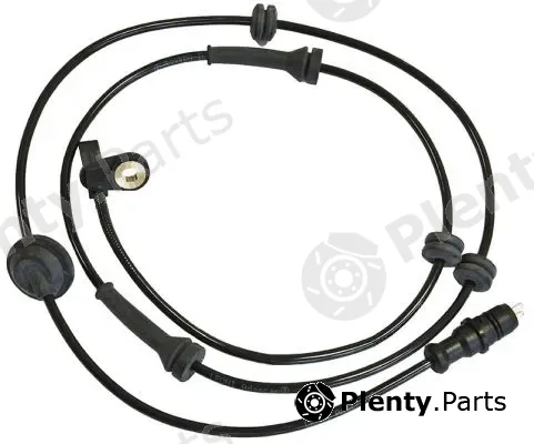 BENDIX Braking BSW1064 — Sensor, wheel speed