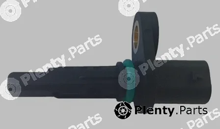 BENDIX Braking BSW1439 — Sensor, wheel speed