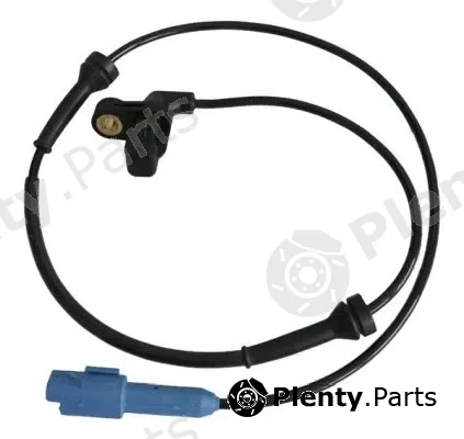 BENDIX Braking BSW1052 — Sensor, wheel speed