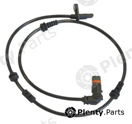 BENDIX Braking BSW1174 — Sensor, wheel speed