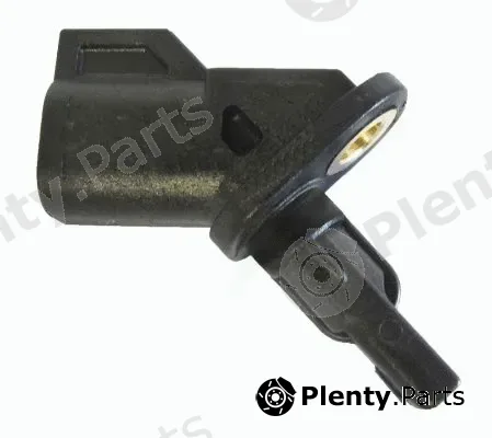 BENDIX Braking BSW1136 — Sensor, wheel speed