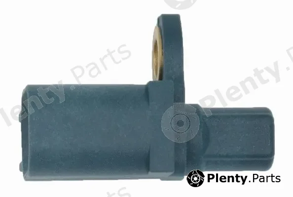 BENDIX Braking BSW1133 — Sensor, wheel speed