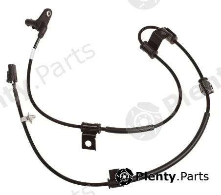 BENDIX Braking BSW1305 — Sensor, wheel speed